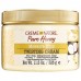 Creme Of Nature Pure Honey Whip Twisting Cream 11.5oz